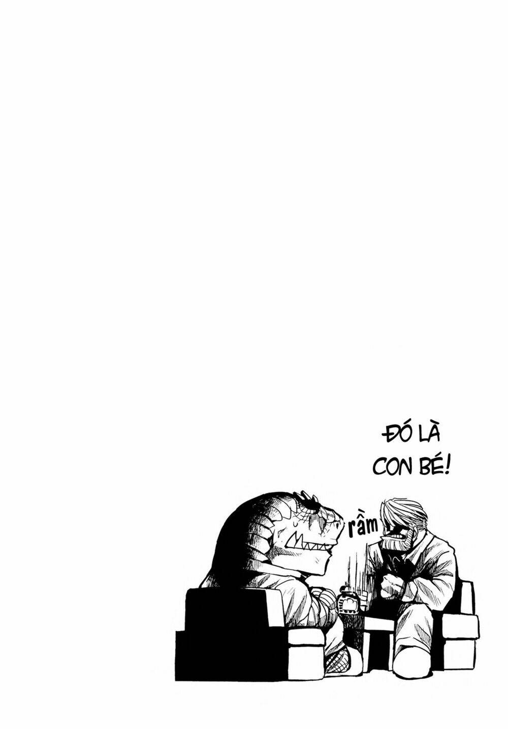 keyman chapter 46 37