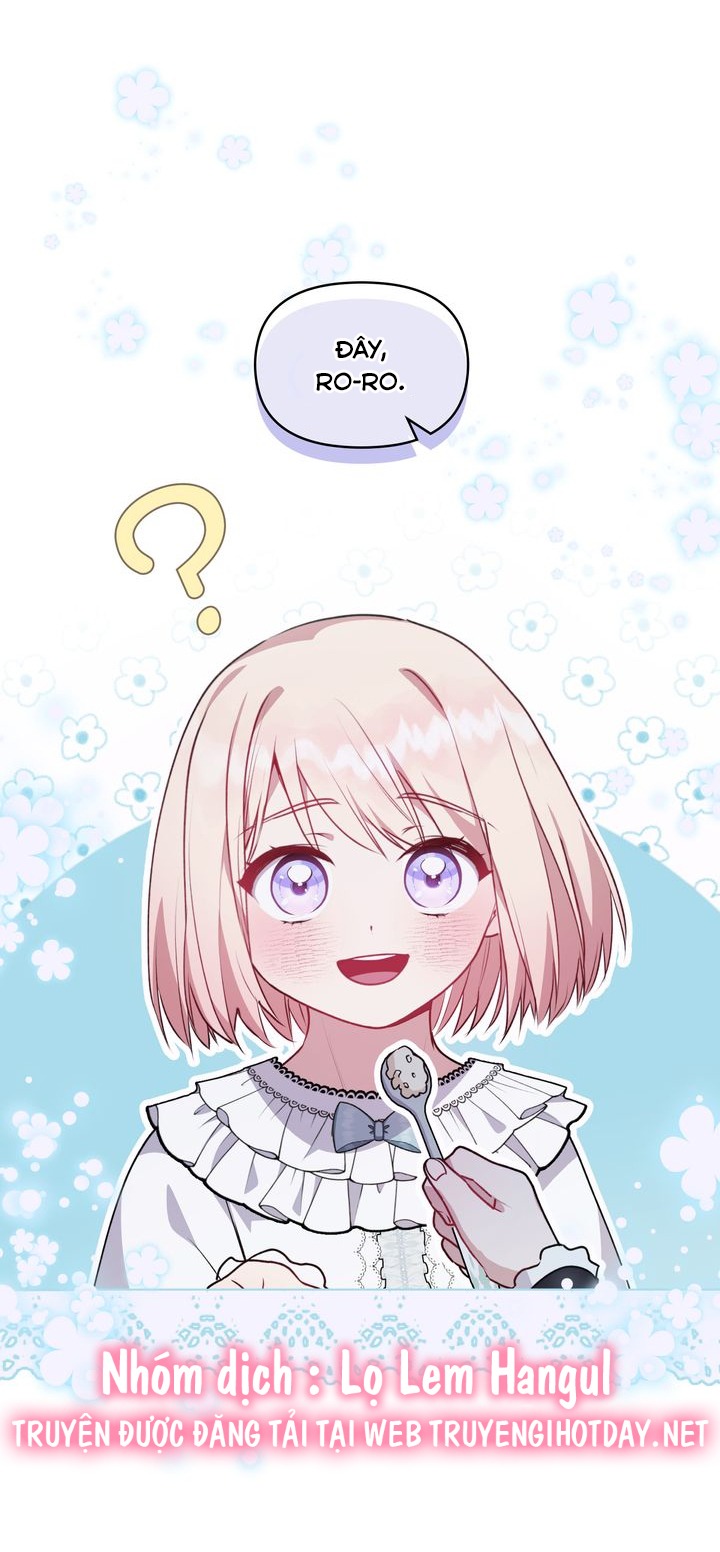 cô con gái nuôi đáng yêu của công tước chapter 57 6