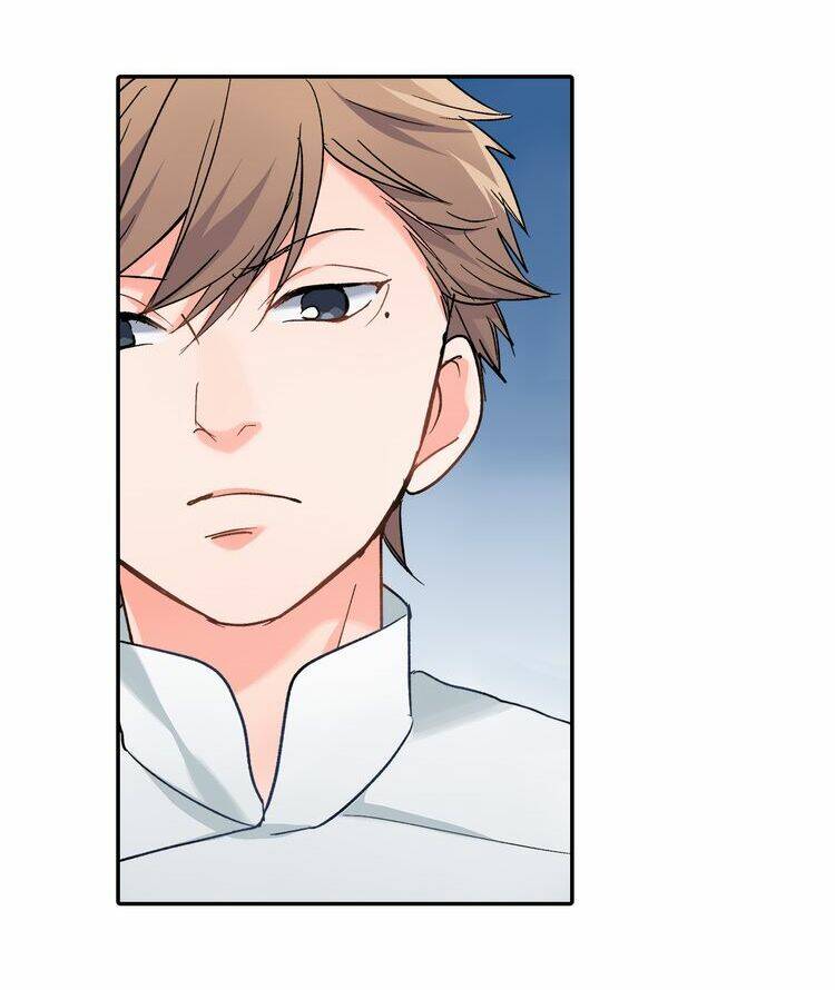 18, sống chung cùng nhau chapter 36 12