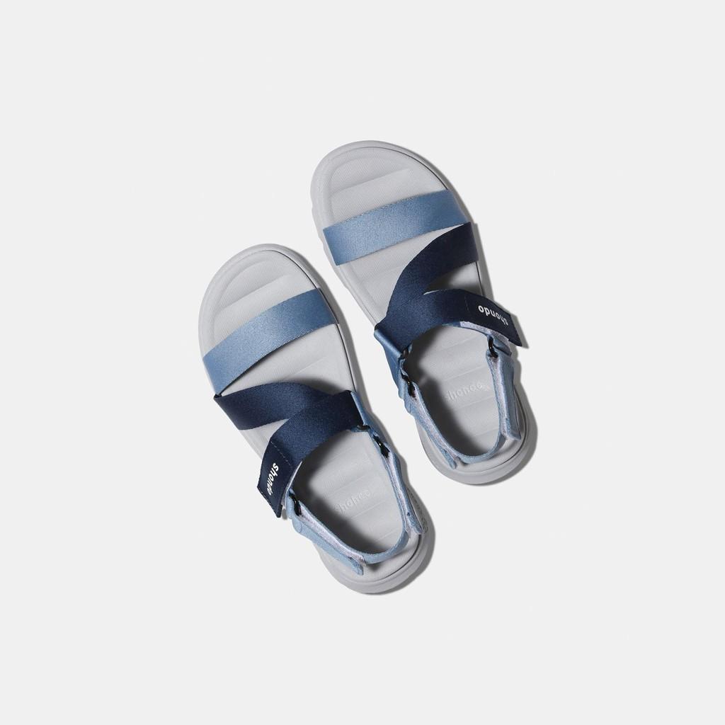 Giày Sandals SHONDO F6 Sport - F6S2130