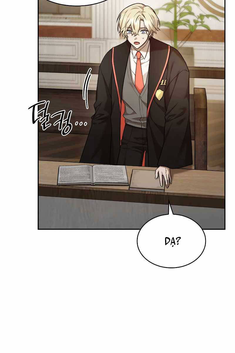 Đại Pháp Sư Toàn Năng chapter 29.2 44