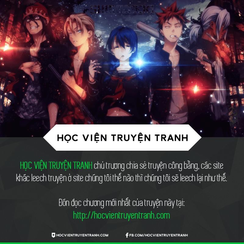 tình yêu thuần khiết của tuổi trẻ chapter 25 3