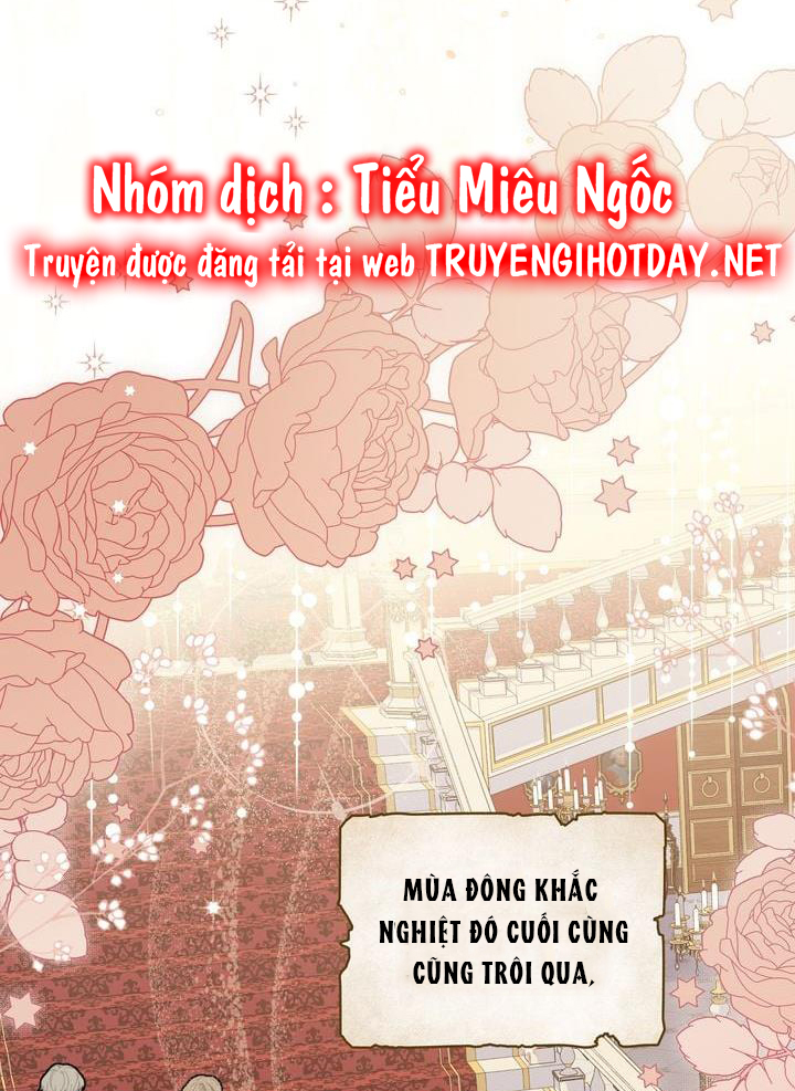 nỗi buồn của chú hề chapter 72 15