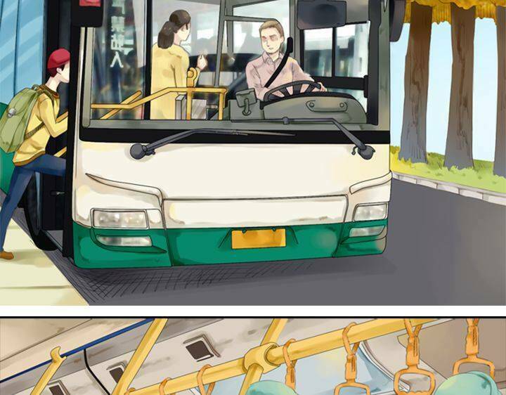 hoàng tử cải trang chú hề chapter 1 43