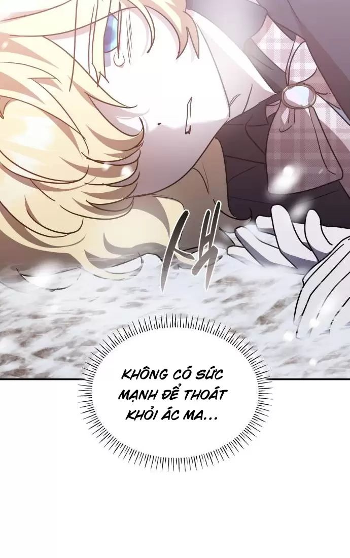 sống trong vườn hoa của công chúa chapter 26 48