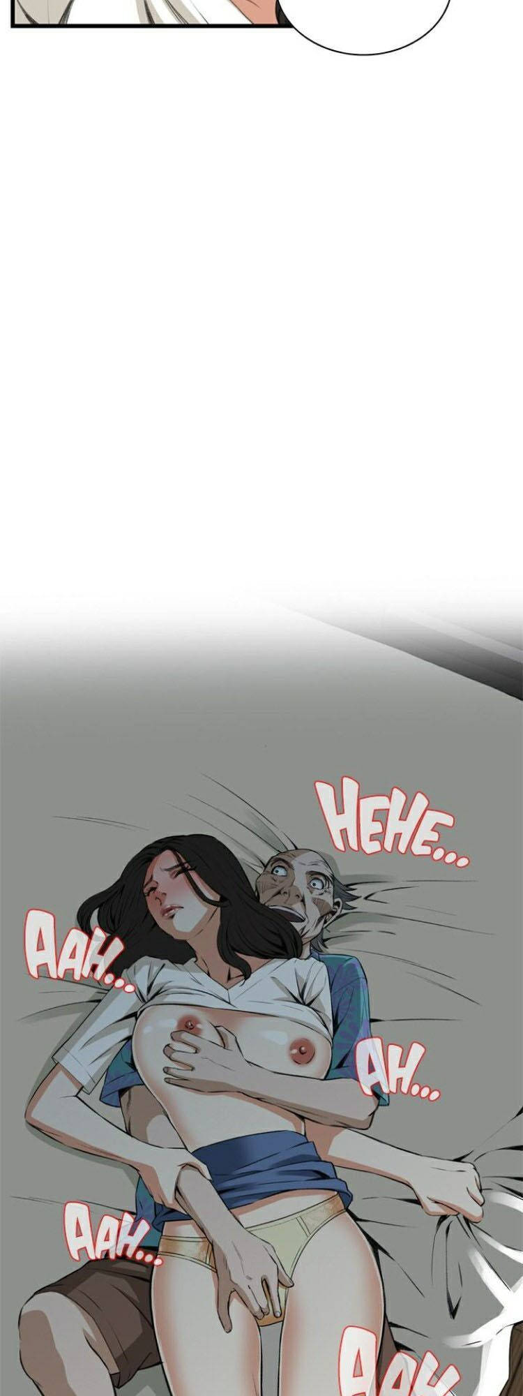 take a peek chapter 67 26