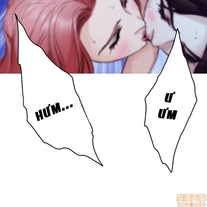 cặp đôi s chapter 80 8