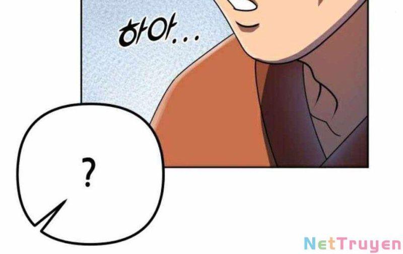 con trai út nhà ha buk paeng chapter 28 45