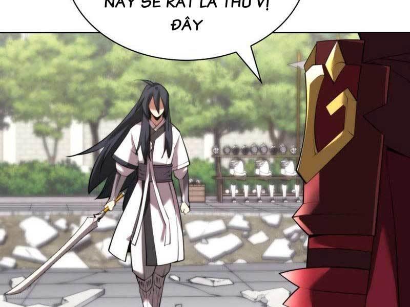 vượt qua giới hạn chapter 181 51