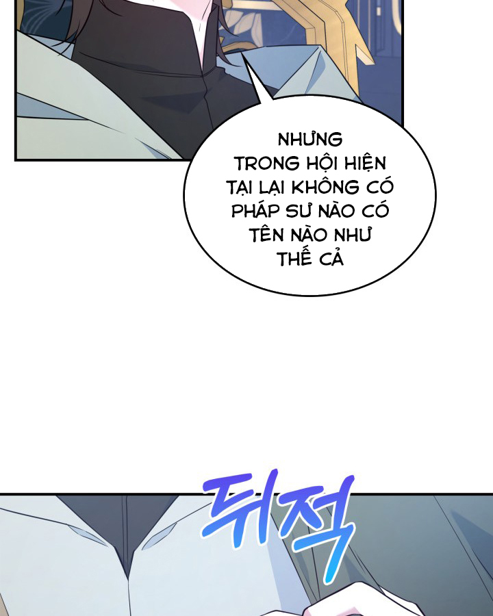 câu chuyện cổ tích helena chapter 67 50