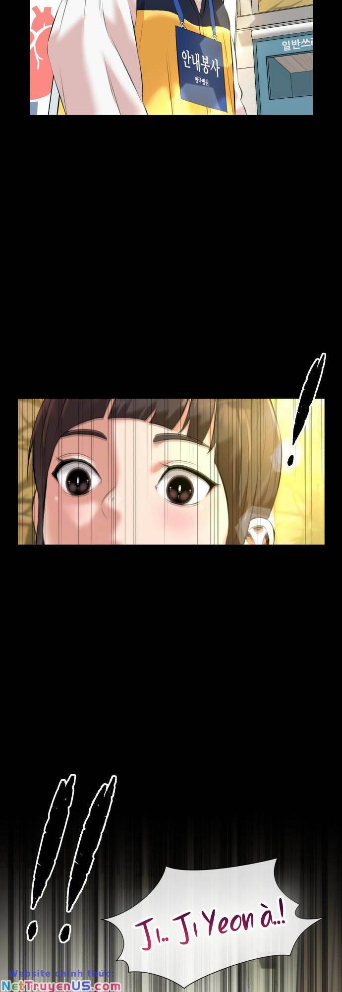 gương mặt thiên tài chapter 130 45