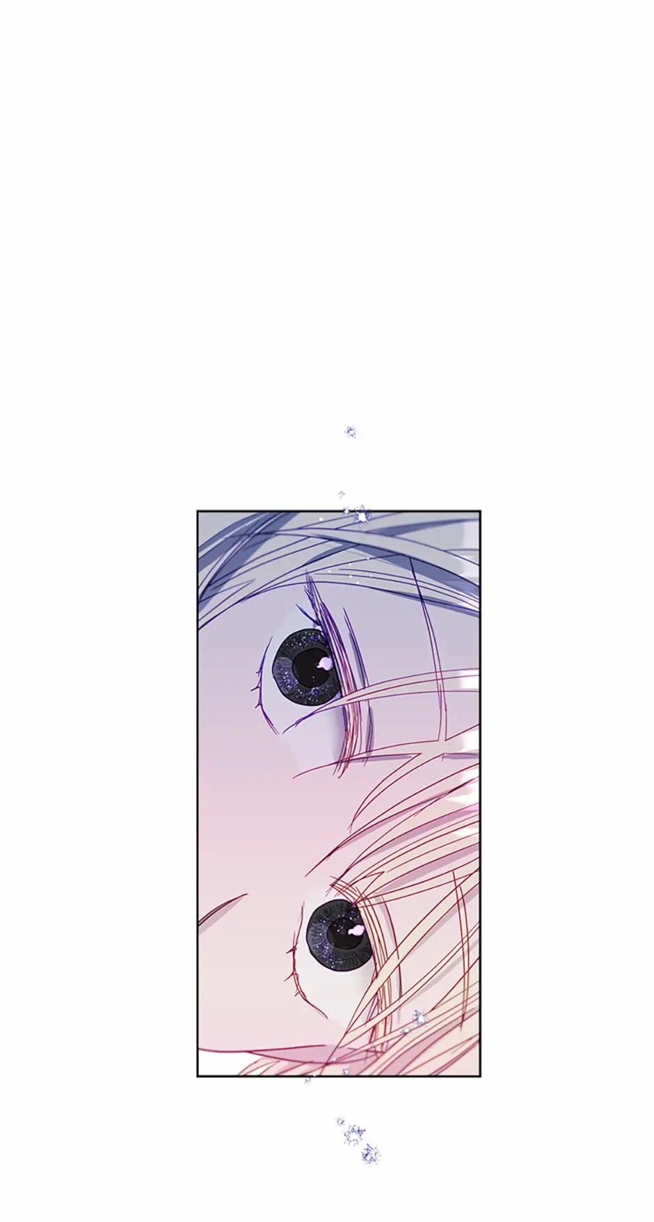 cuộc ly hôn thất bại chapter 2.1 29