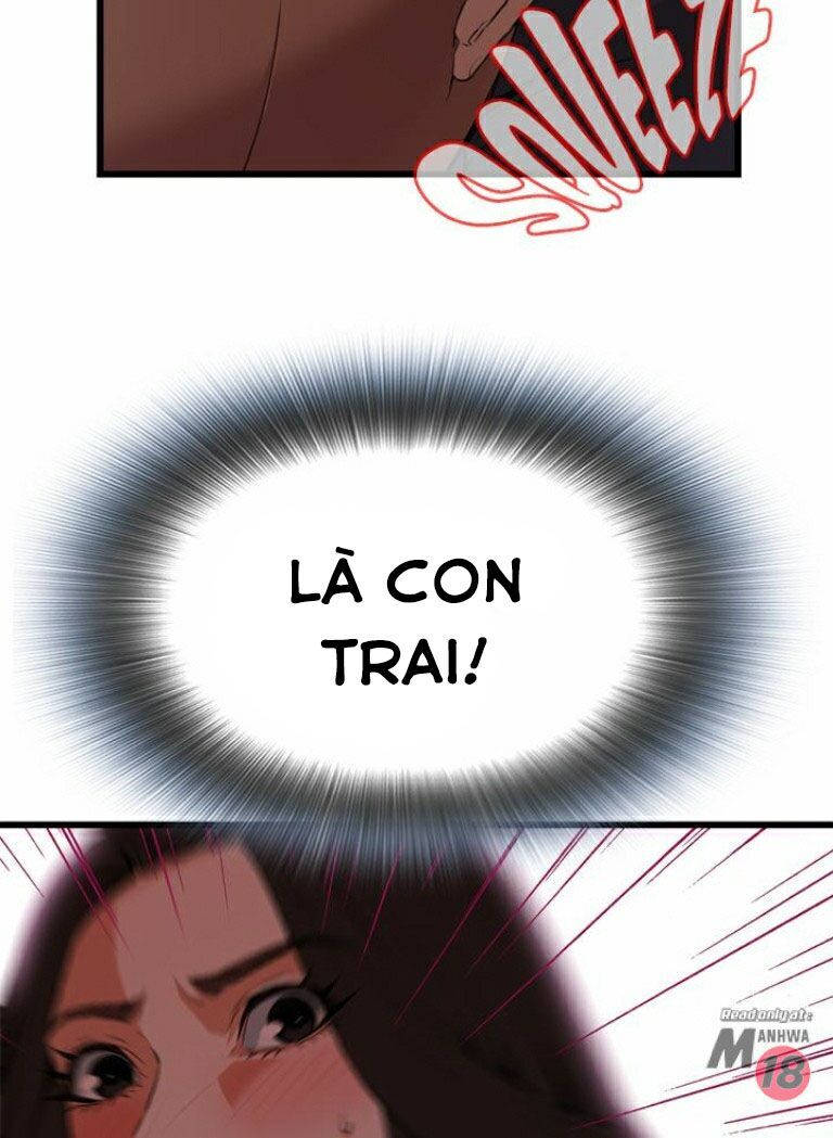 take a peek chapter 91 46