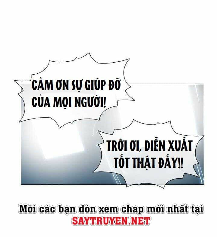 thước phim sự thật chapter 2 86
