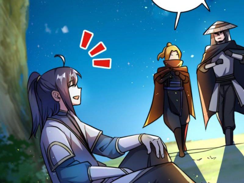 huyền huyễn: ta bắt đầu vô địch từ bại gia chapter 91 5