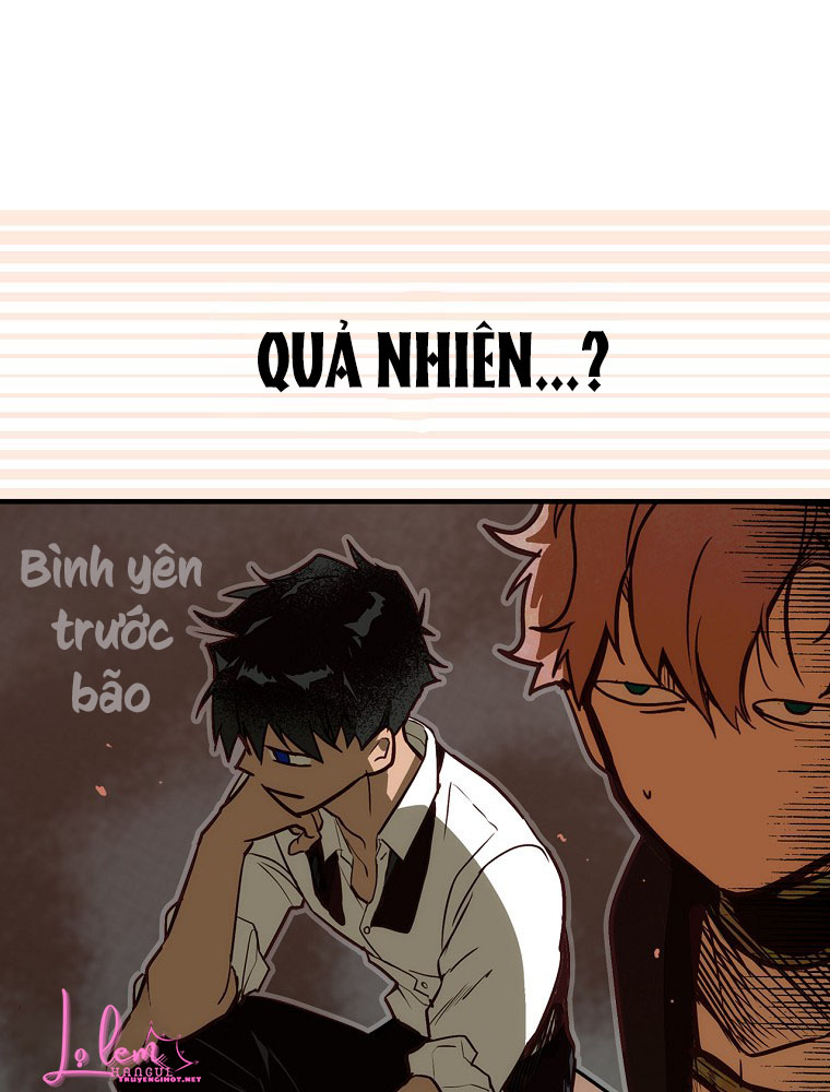 cổ tích về người mẹ kế chapter 69 73