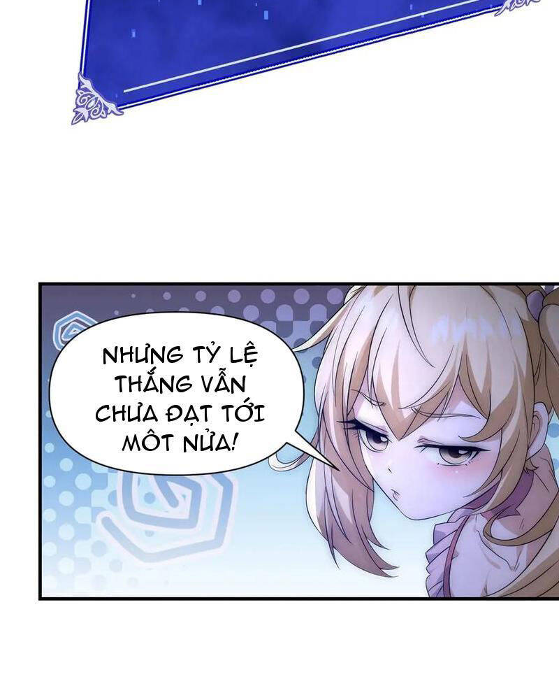 võng du: ta có thể tiến hoá tất cả! chapter 15 95