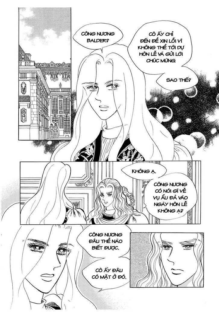 princess manhwa chapter 29 10