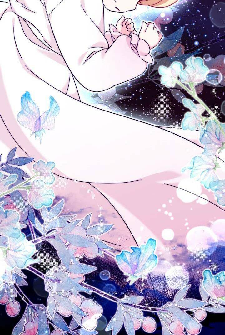 công chúa dược sĩ bé con chapter 10 10