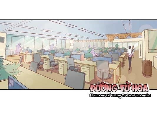 jm đặc thù khách nhân phục vụ bộ chapter 80.1 1