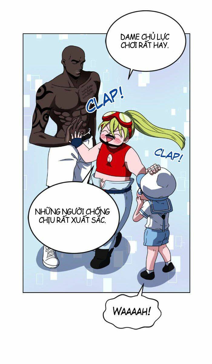 no scope chapter 9 16