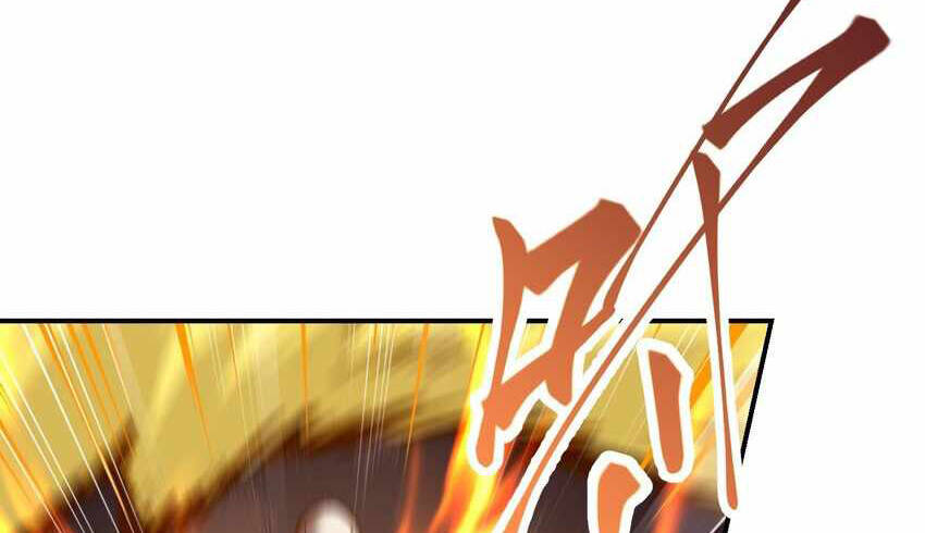 nhập hồn ma đạo tổ sư chapter 29.2 90