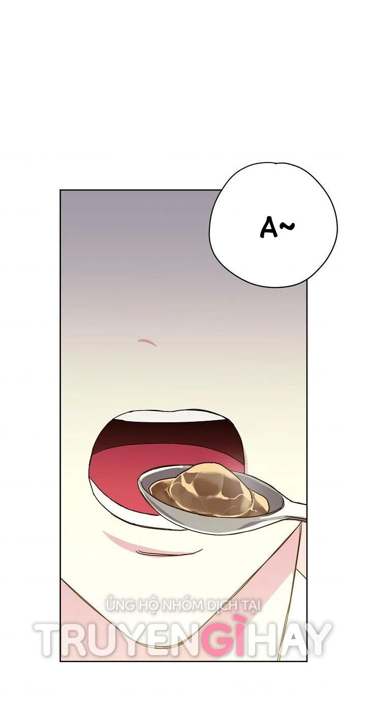 CHITRA chapter 123.2 9