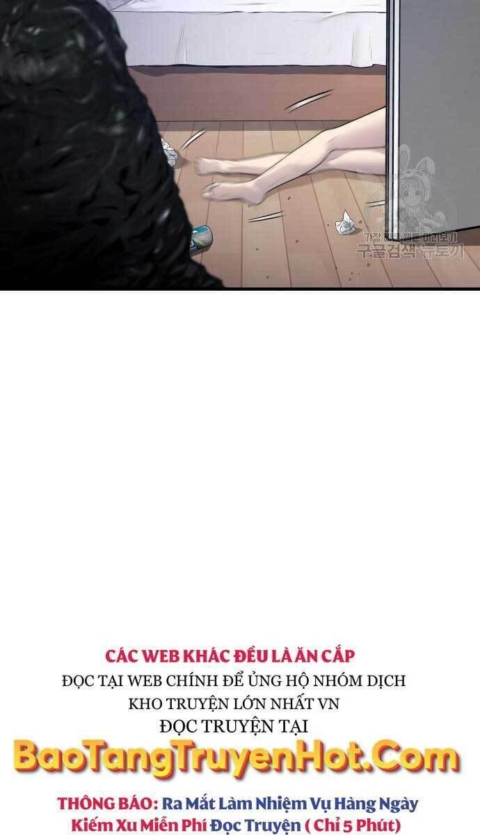 đặc vụ kim chapter 56 78