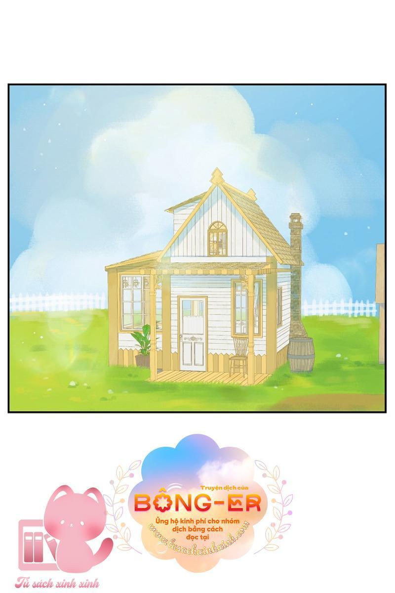 trang trại hạt dẻ cạnh hoàng cung chapter 38 36