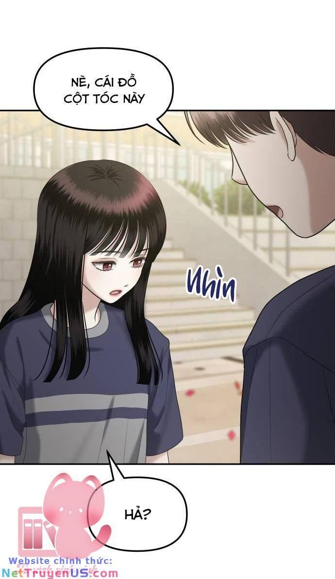 chị em tranh đấu chapter 23 27