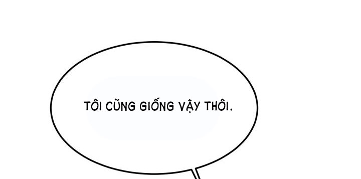 những người đàn ông đã lên giường tôi chapter 26.2 35