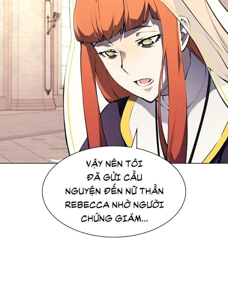 vượt qua giới hạn chapter 65 13