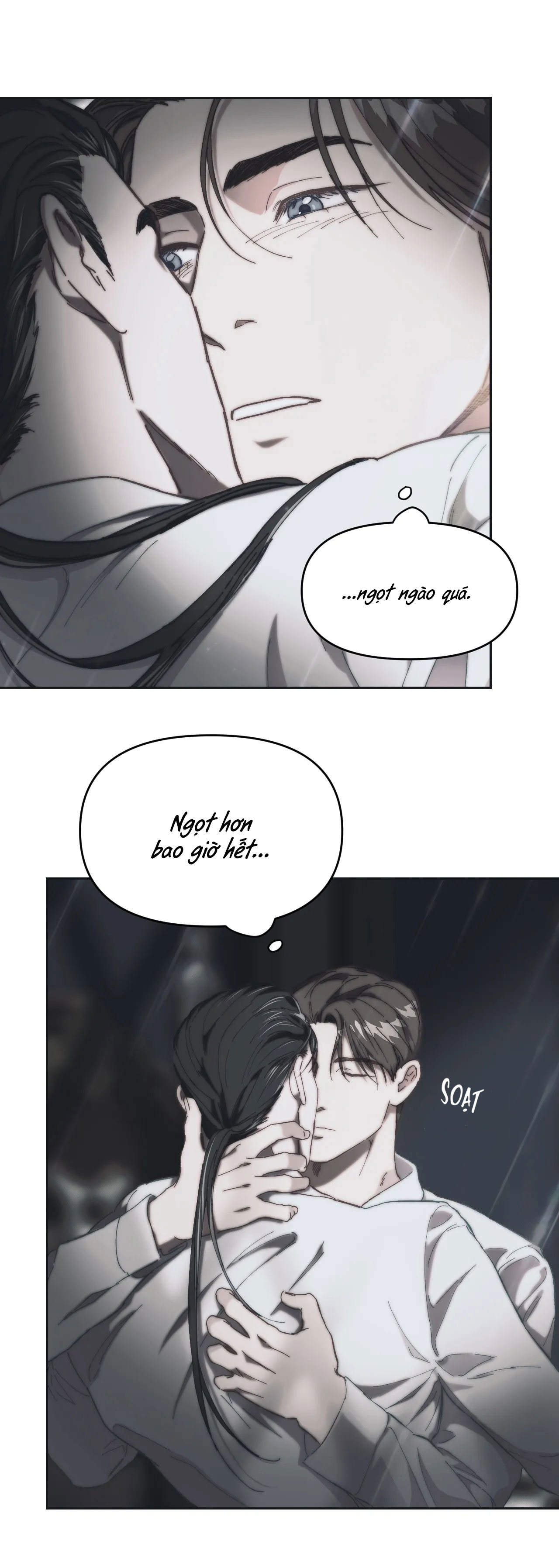 hừng đông chapter 6 17