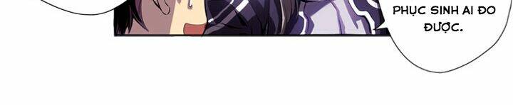 dusk howler chapter 36 2