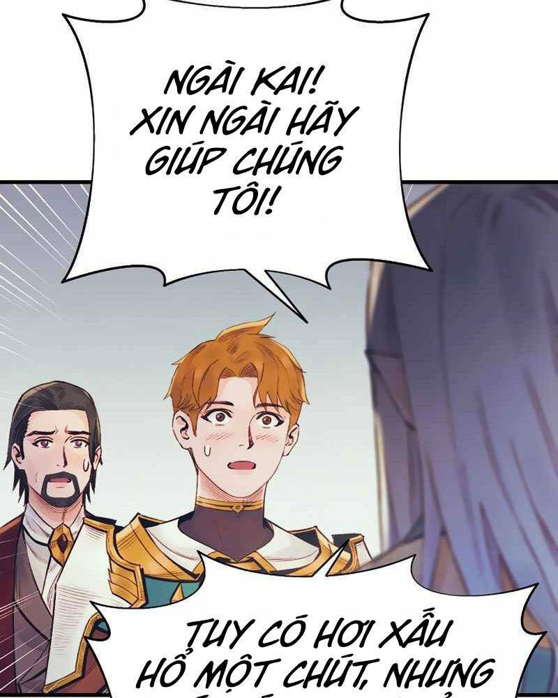 tu sĩ trị liệu của thái dương giáo chapter 43 78