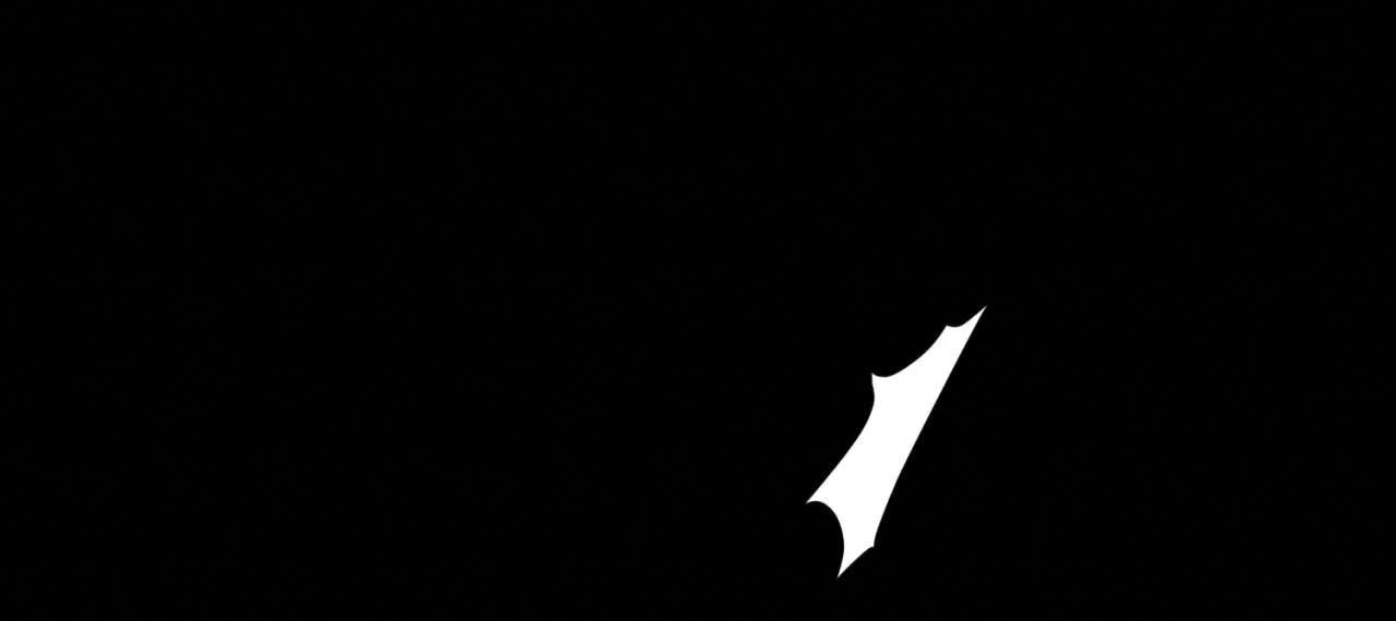 bẫy đôi ngọt ngào chapter 34 6