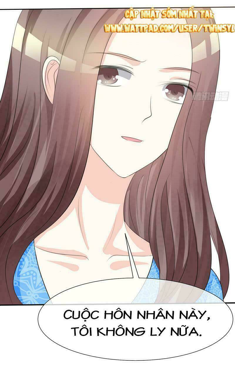 ái người tình xuất vu lam chapter 5 18