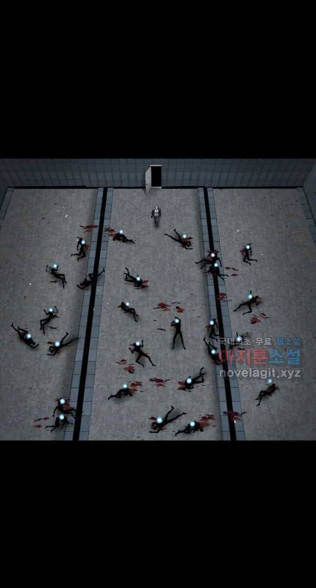 mật mã mê cung chapter 69 36