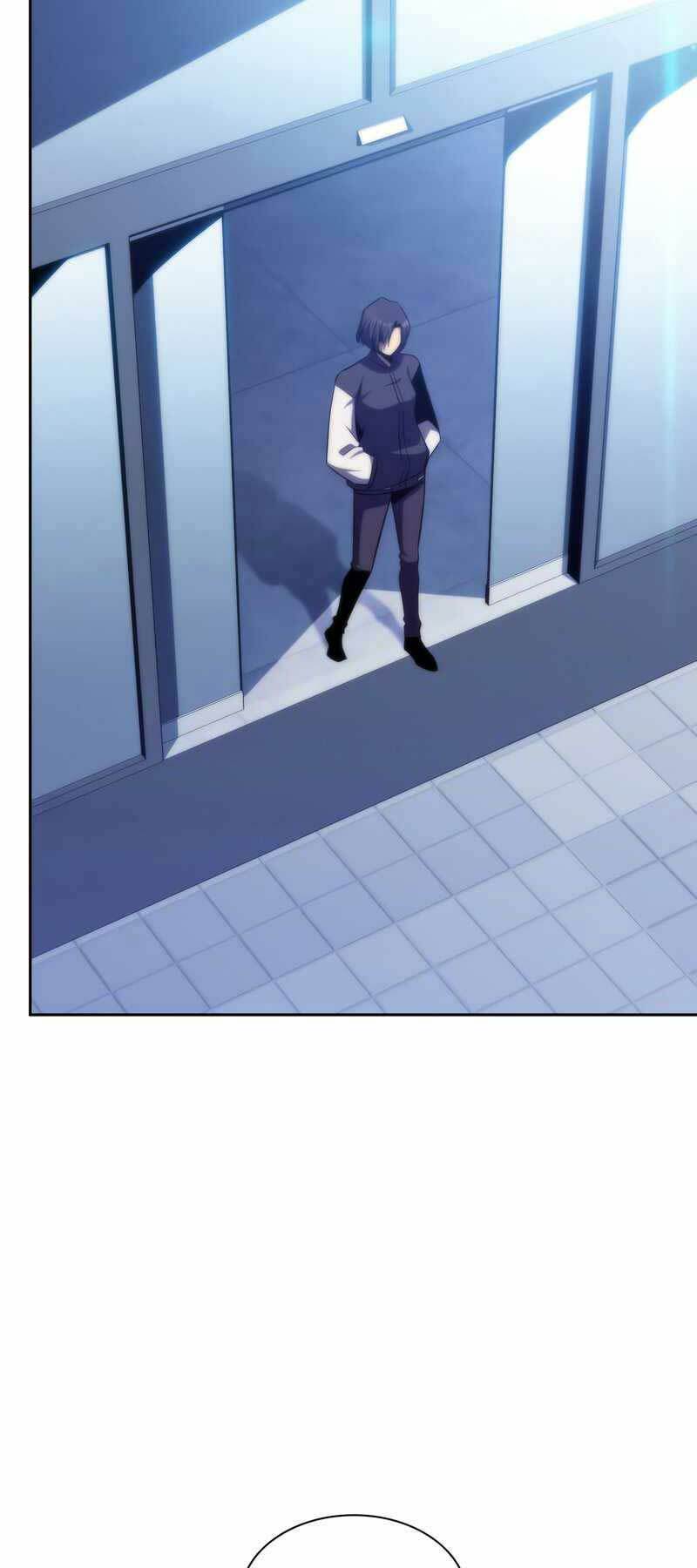 kẻ thách đấu chapter 39 77