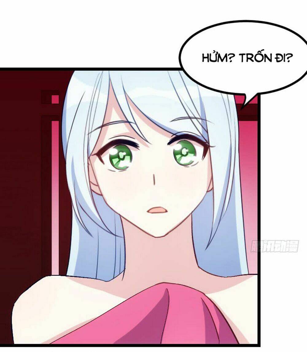 tôi ở dị giới khai ngư đường chapter 35 4