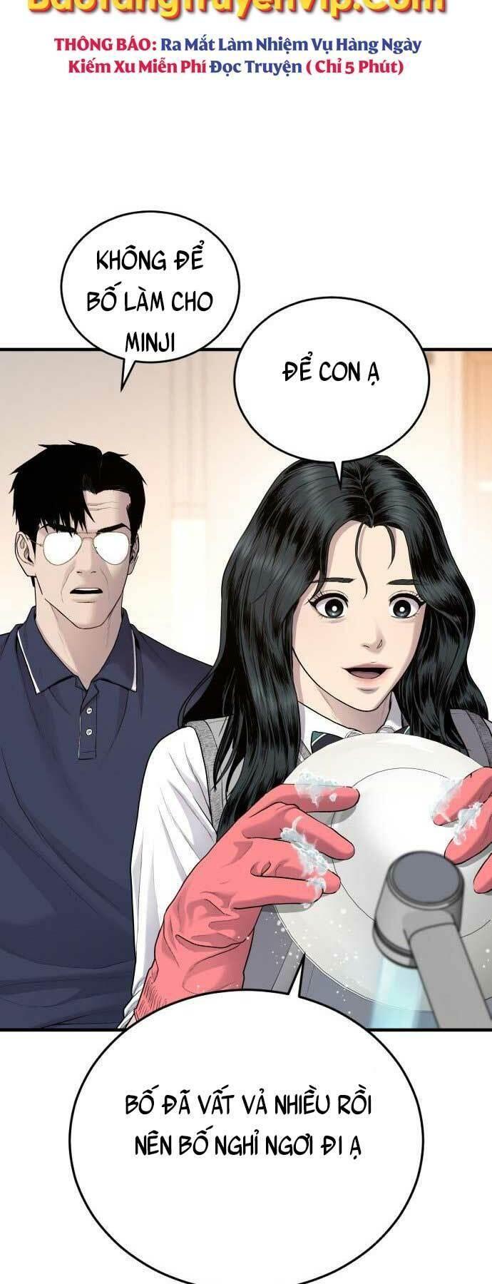 đặc vụ kim chapter 71 85