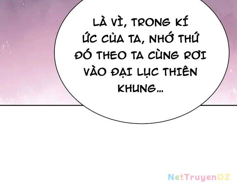 Sư Tôn: Nghịch Đồ Này Mới Không Phải Là Thánh Tử chapter 100 129