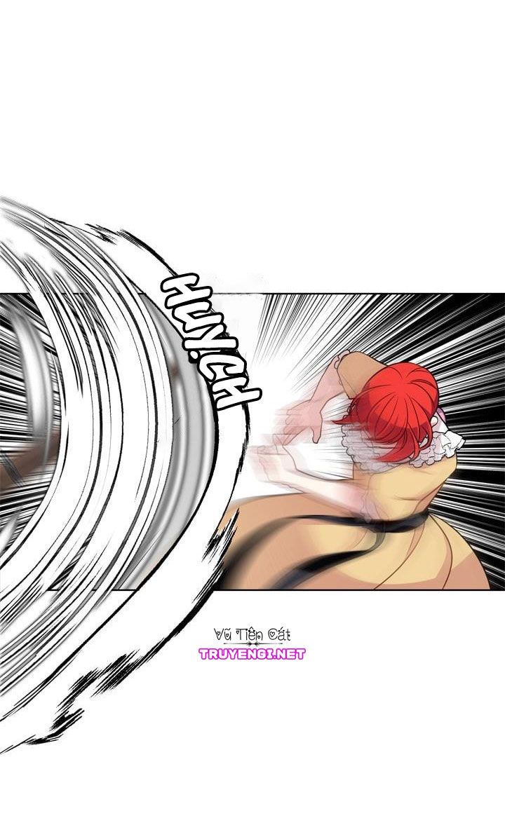 thanh tra của muiella chapter 50 45