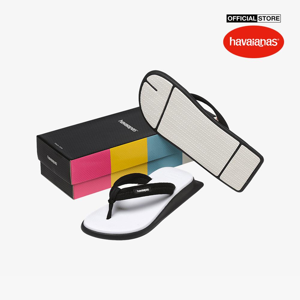 HAVAIANAS - Dép nam thời trang Tradi Zori 4145718-0128