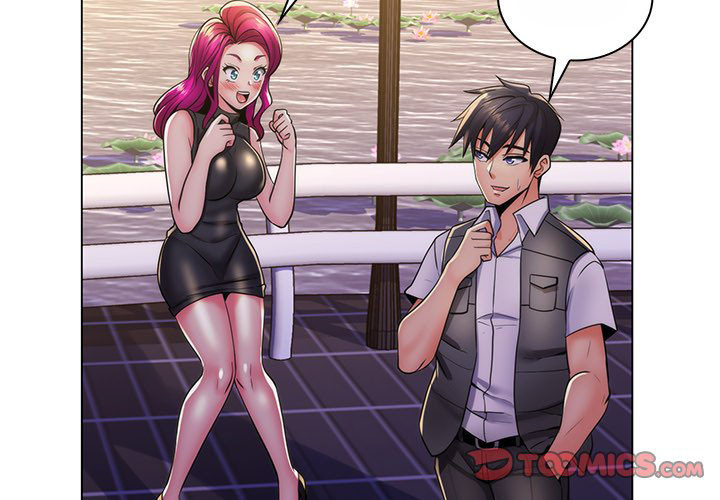 cô giáo biến thái chapter 45 3