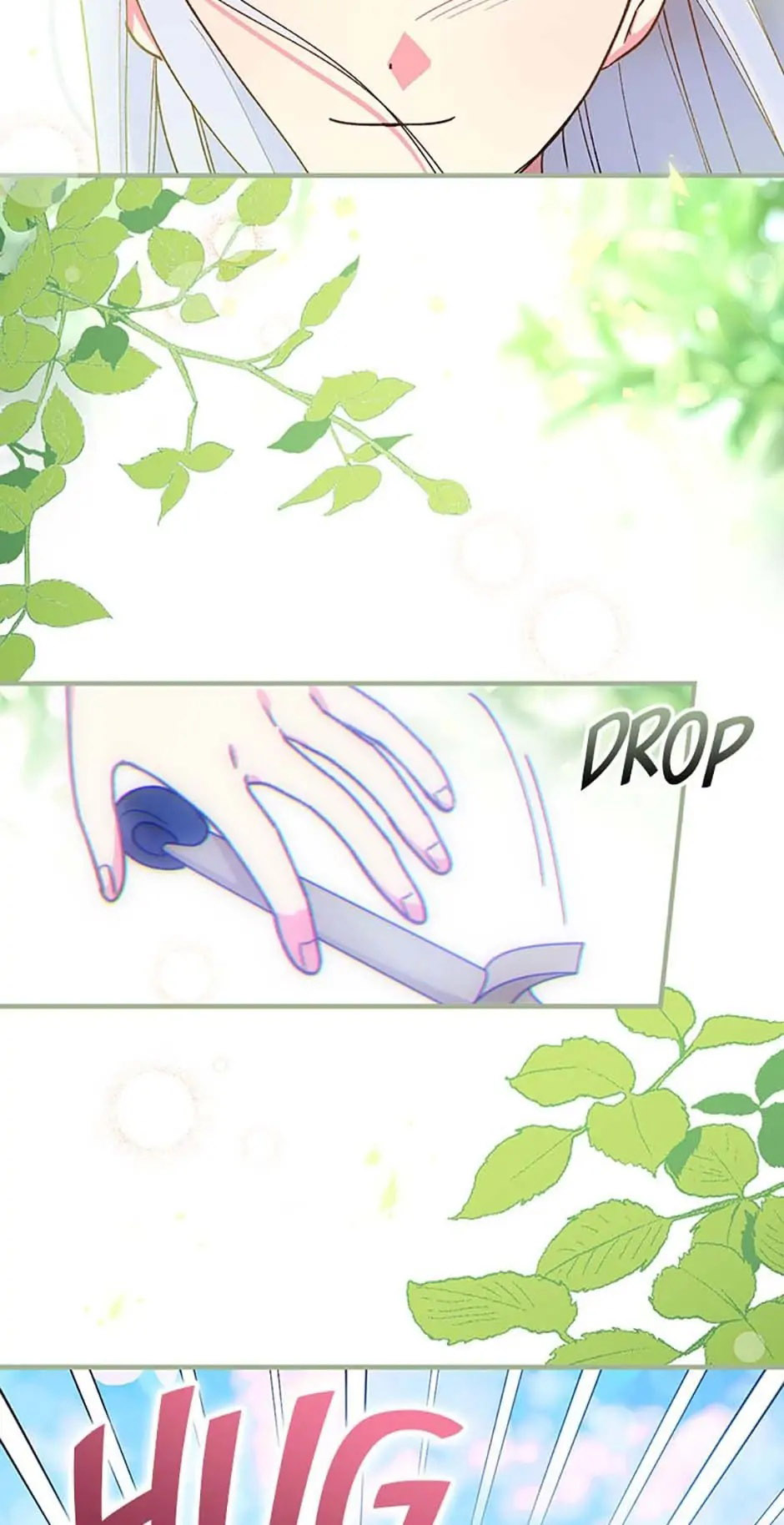 hiệp sĩ băng giá chapter 5.1 5