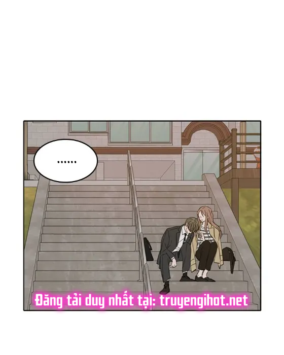 hẹn gặp anh ở kiếp thứ 19 chapter 31 54