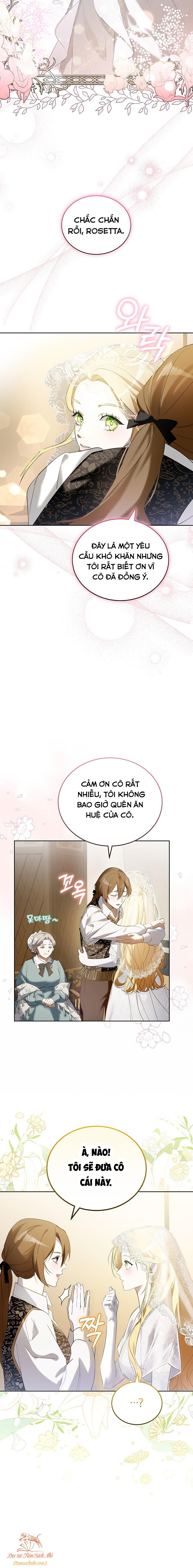 xin hãy trả lời tôi chapter 4 5