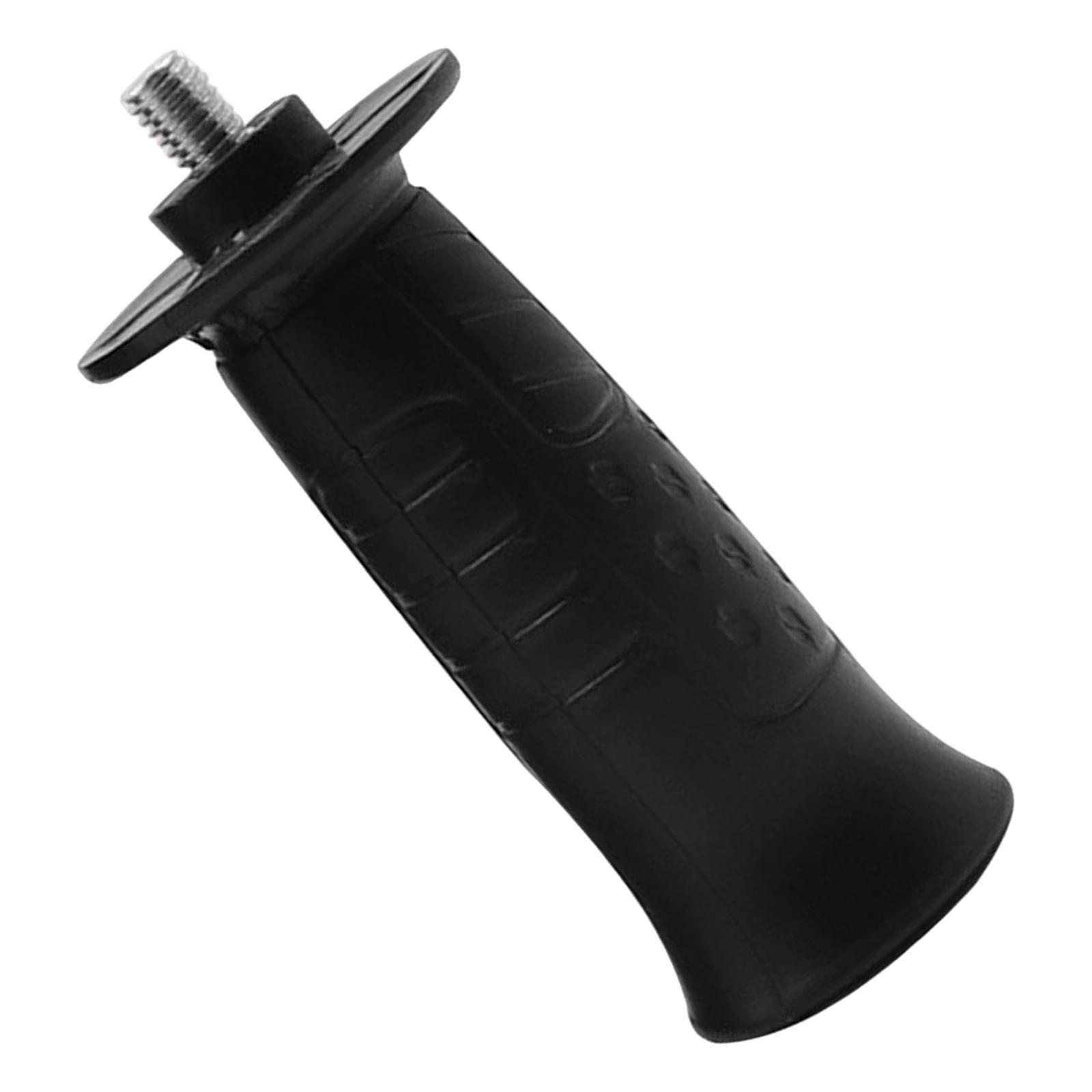 Angle Grinder Handle Thread Accessories Replacement for Angle Grinding