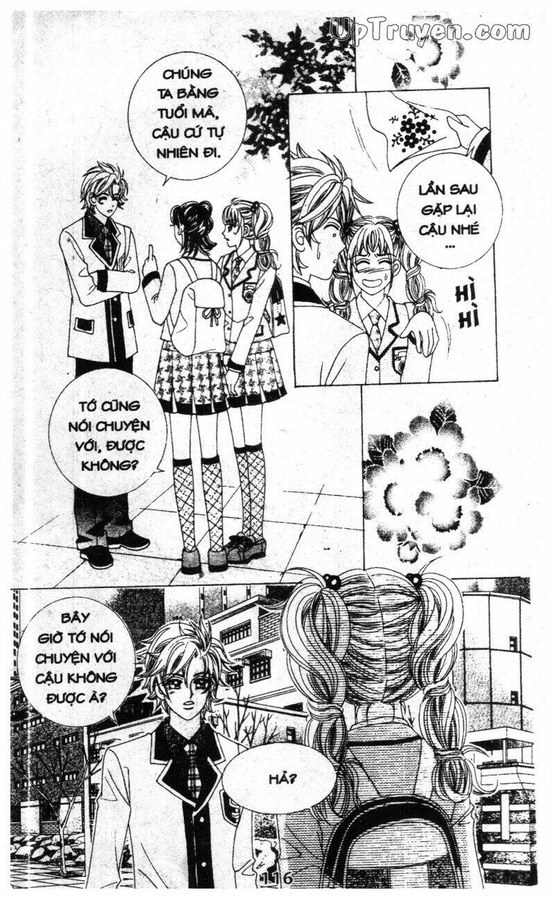 thuyền viễn xứ chapter 2 118